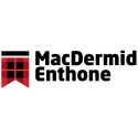 MACDERMID ENTHONE