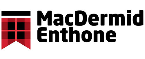 MACDERMID ENTHONE