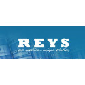 REYS