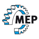 MEP