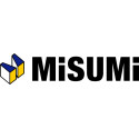 MISUMI