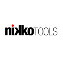 NIKKO TOOLS