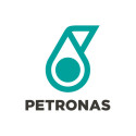 PETRONAS