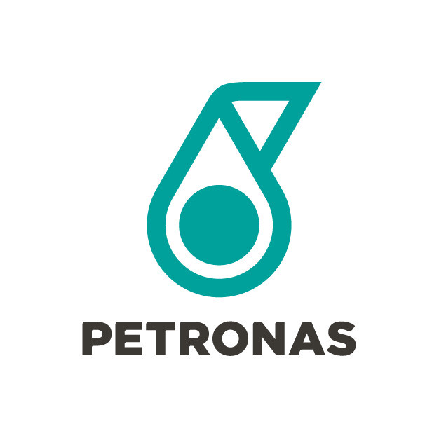 PETRONAS