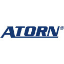 ATORN