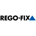 REGO-FIX