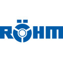 ROHM