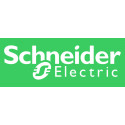 SCHNEIDER