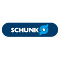 SCHUNK