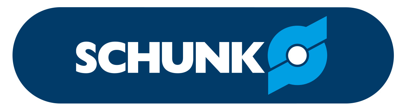 SCHUNK