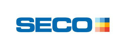 SECO