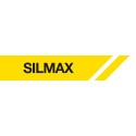 SILMAX