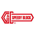 SPEEDY BLOCK