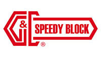 SPEEDY BLOCK